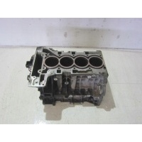 Bmw f34 n26 n20 f15 f20 f21 f30 f36 f10 f25 blok двигателя низ 11112357458