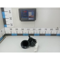 Сигнал звуковой Renault TRUCK FM (2014 - 2019) 7422054097