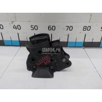 Замок кабины Renault TRUCK FM (2014 - 2019) 7422247241