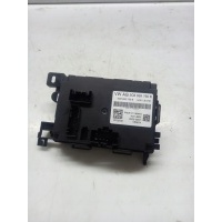 Модуль комфорта volkswagen audi 3c8959760e
