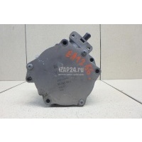 Насос вакуумный VAG Transporter T6 2015 06J145100G