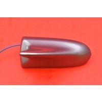 Антенна плавник gps 13304950 saab 9 - 5 95 2 ii нг 10 - 12