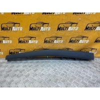 Накладка торпедо OMODA C5 2024 401004726aaabk