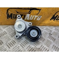 Ролик приводного ремня OMODA C5 2024 f4j161025010ab