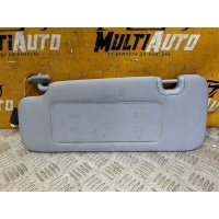 Козырек солнцезащитный OMODA C5 2024 403006679aaagy