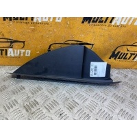 Накладка торпедо OMODA C5 2024 401002413aaabk