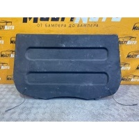 Полка багажника OMODA C5 2024 403004127aa