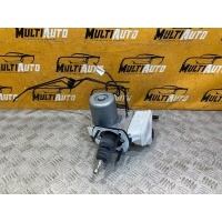Блок ABS OMODA C5 2024 207000328aa