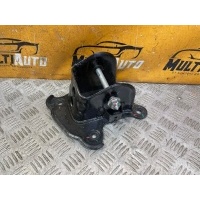 крепление балки подвески Задн. OMODA C5 2024 202000246AA