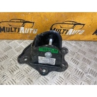 крепление балки подвески Задн. OMODA C5 2024 202000247AA