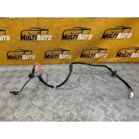 Датчик ABS OMODA C5 2024 207000172aa