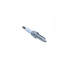 Свеча зажигания ngk 91530