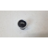 Кнопка старт стоп saab 95 9 - 5 нг 10 - 12768560