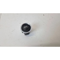 Кнопка старт стоп saab 95 9 - 5 нг 10 - 12768560
