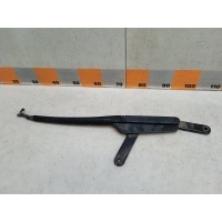 Поводок стеклоочистителя передний Volkswagen Touareg 1 2003 7L0955408