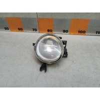 Фара противотуманная Volkswagen Touareg 1 2003 7L6941699E