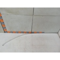 Молдинг крыши Volkswagen Touareg 1 2003 7L6860181G