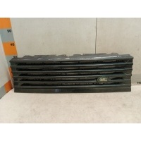 Решетка радиатора Land Rover Range Rover 2, P38A 1997 AWR1617LML
