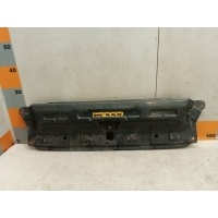 Панель передняя Land Rover Range Rover 2, P38A 1997 ALR1197