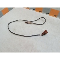 Датчик кислородный/Lambdasonde Volkswagen Touareg 1 2003 077906262A