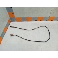 Датчик кислородный/Lambdasonde Volkswagen Touareg 1 2003 077906262C