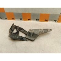 Петля капота Land Rover Range Rover 2, P38A 1997 MXC2259