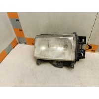 Фара левая Land Rover Range Rover 2, P38A 1997 AMR4825