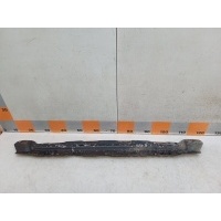 Балка подрадиаторная Volkswagen Touareg 1 2003 7L0805551A