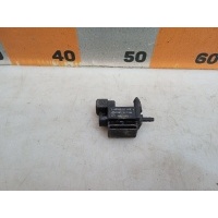 Клапан электромагнитный Volkswagen Touareg 1 2003 077906283