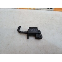 Клапан электромагнитный Volkswagen Touareg 1 2003 077906283