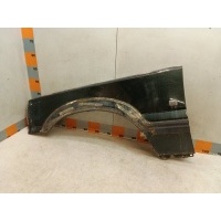 Крыло переднее левое Land Rover Range Rover 2, P38A 1997 ALR1165