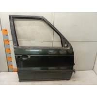 Дверь передняя правая Land Rover Range Rover 2, P38A 1997 ASR1738