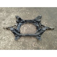Балка подмоторная Volkswagen Touareg 1 2003 7L0499030H