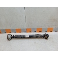 Вал карданный Volkswagen Touareg 1 2003 7L0521101