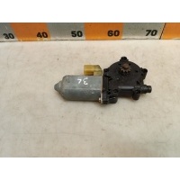 Моторчик стеклоподъемника Land Rover Range Rover 2, P38A 1997 ASR2499