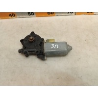 Моторчик стеклоподъемника Land Rover Range Rover 2, P38A 1997 ASR2498