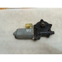 Моторчик стеклоподъемника Land Rover Range Rover 2, P38A 1997 ASR2498