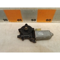 Моторчик стеклоподъемника Land Rover Range Rover 2, P38A 1997 ASR2499