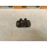 Замок багажника Land Rover Range Rover 2, P38A 1997 ALR8774