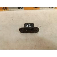 Замок багажника Land Rover Range Rover 2, P38A 1997 ALR8775