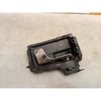 Ручка двери внутренняя Land Rover Range Rover 2, P38A 1997 ALR6858
