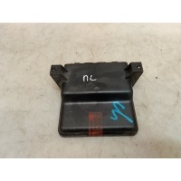 Блок электронный Land Rover Range Rover 2, P38A 1997 AMR3357