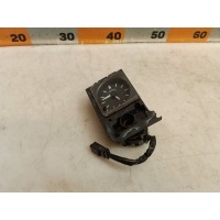 Часы Land Rover Range Rover 2, P38A 1997 AMR1041