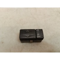 Кнопка Land Rover Range Rover 2, P38A 1997 AMR5823