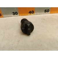 Переключатель света фар Land Rover Range Rover 2, P38A 1997 AMR3964