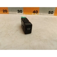Кнопка Land Rover Range Rover 2, P38A 1997 AMR4141