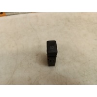 Кнопка ПТФ Land Rover Range Rover 2, P38A 1997 AMR3712