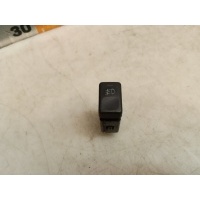 Кнопка ПТФ Land Rover Range Rover 2, P38A 1997 AMR3711