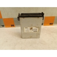 Блок управления подвеской Land Rover Range Rover 2, P38A 1997 ANR4499