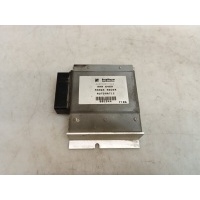Блок управления раздаткой Land Rover Range Rover 2, P38A 1997 AMR6459